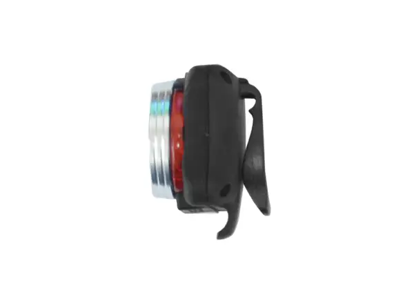 Sting tylne LED światło ST-UR01