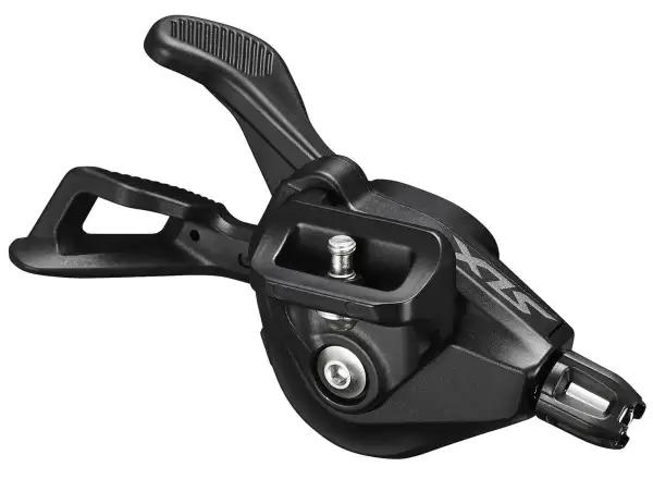 Shimano SLX SL-M7100-IR I-Spec EV 12 rz. manetka przerzutki prawa Nieopakowane