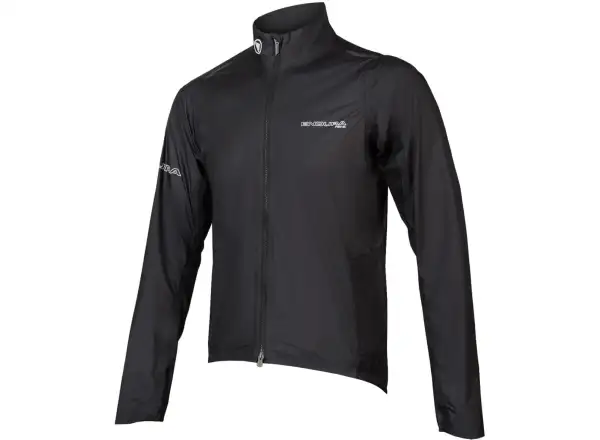Endura Pro SL Waterproof Shell męska kurtka Black