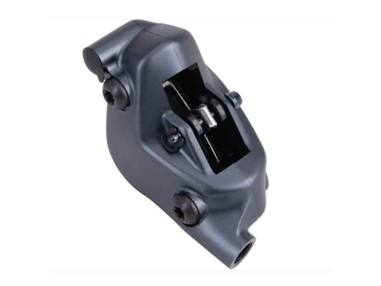 Sram Force AXS zacisk hamulcowy Flat Mount przedni/tylny
