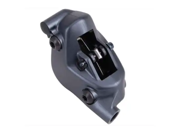Sram Force AXS zacisk hamulcowy Flat Mount przedni/tylny