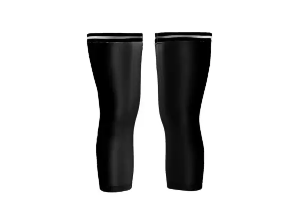Craft Core SubZ Knee Warmer ocieplacze na kolana czarny