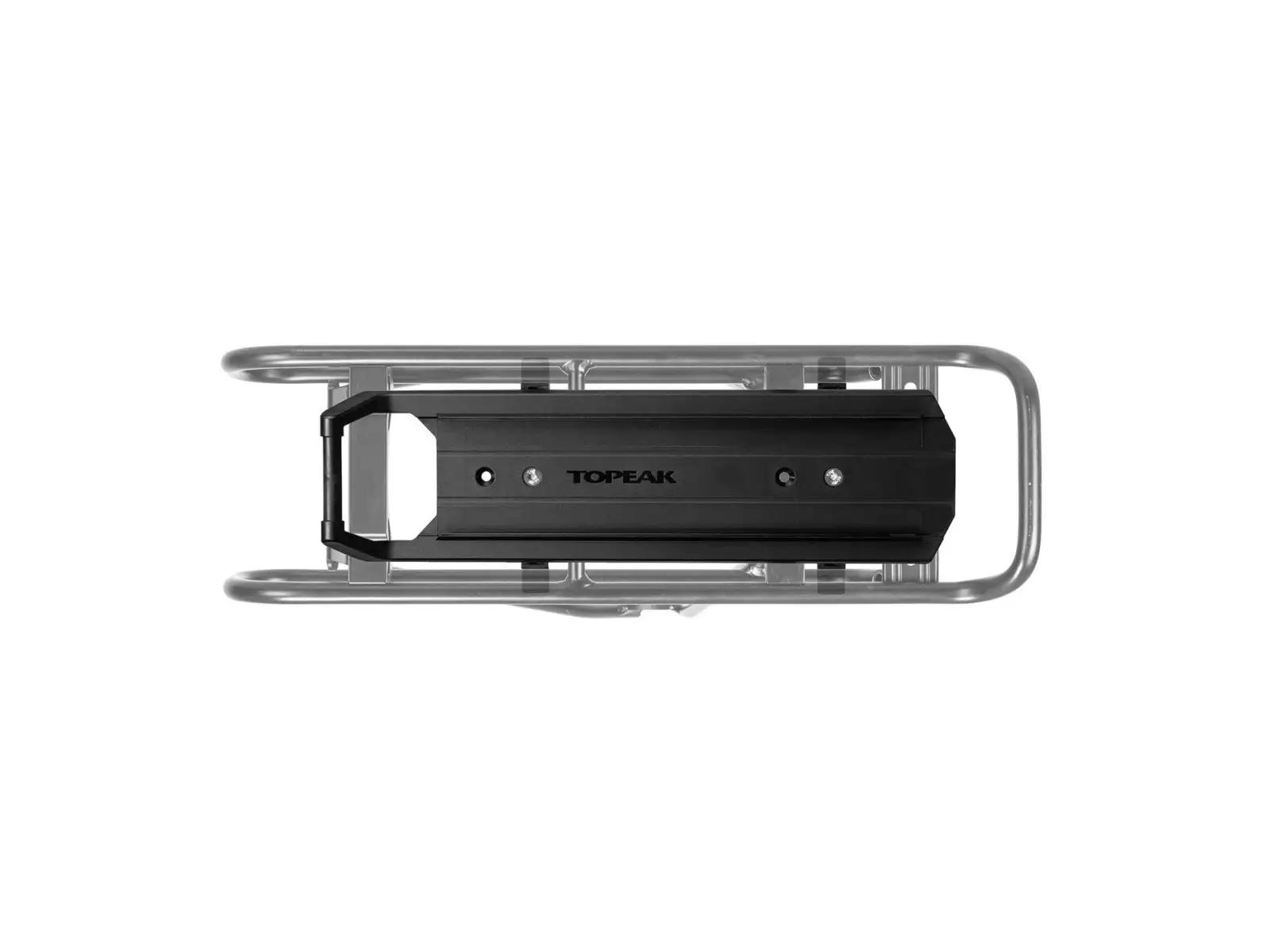 Topeak Omni Quicktrack adapter do bagażnika