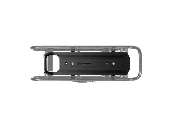 Topeak Omni Quicktrack adapter do bagażnika