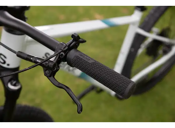 Superior XC 6.2 rower górski Gloss Grey/Petrol