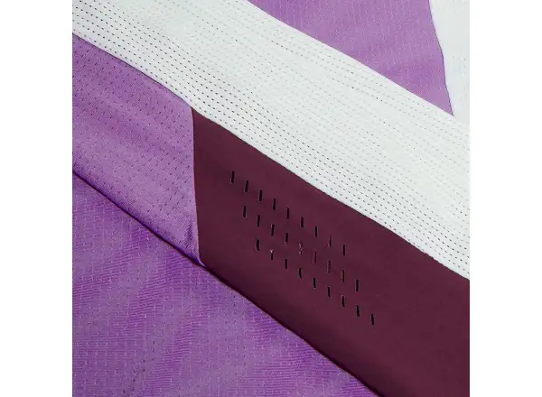 Endura MT500 Burner Lite męska koszulka z długim rękawem Thistle