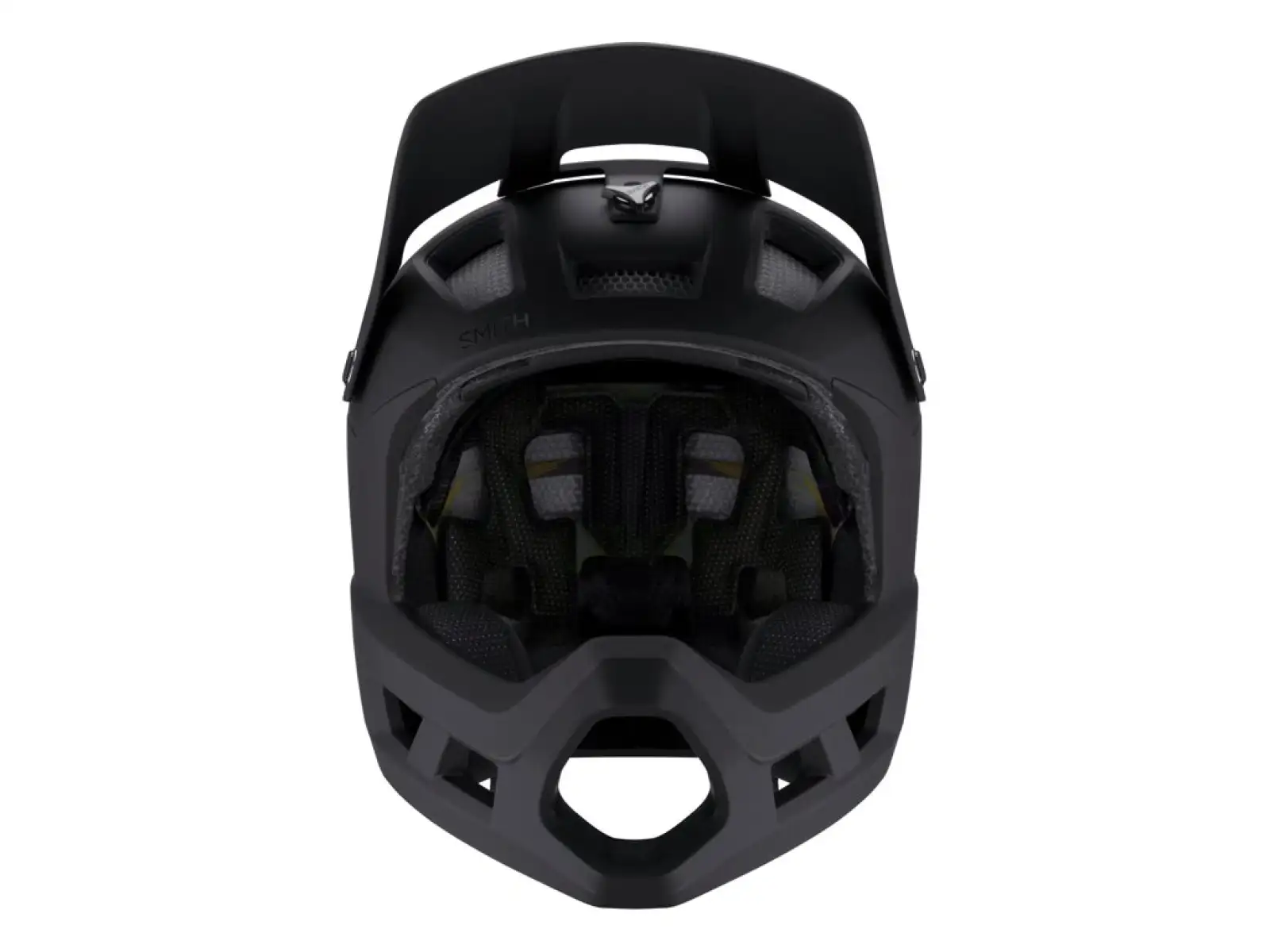 Smith Mainline Mips kask integralny Matte Black