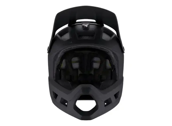 Smith Mainline Mips kask integralny Matte Black