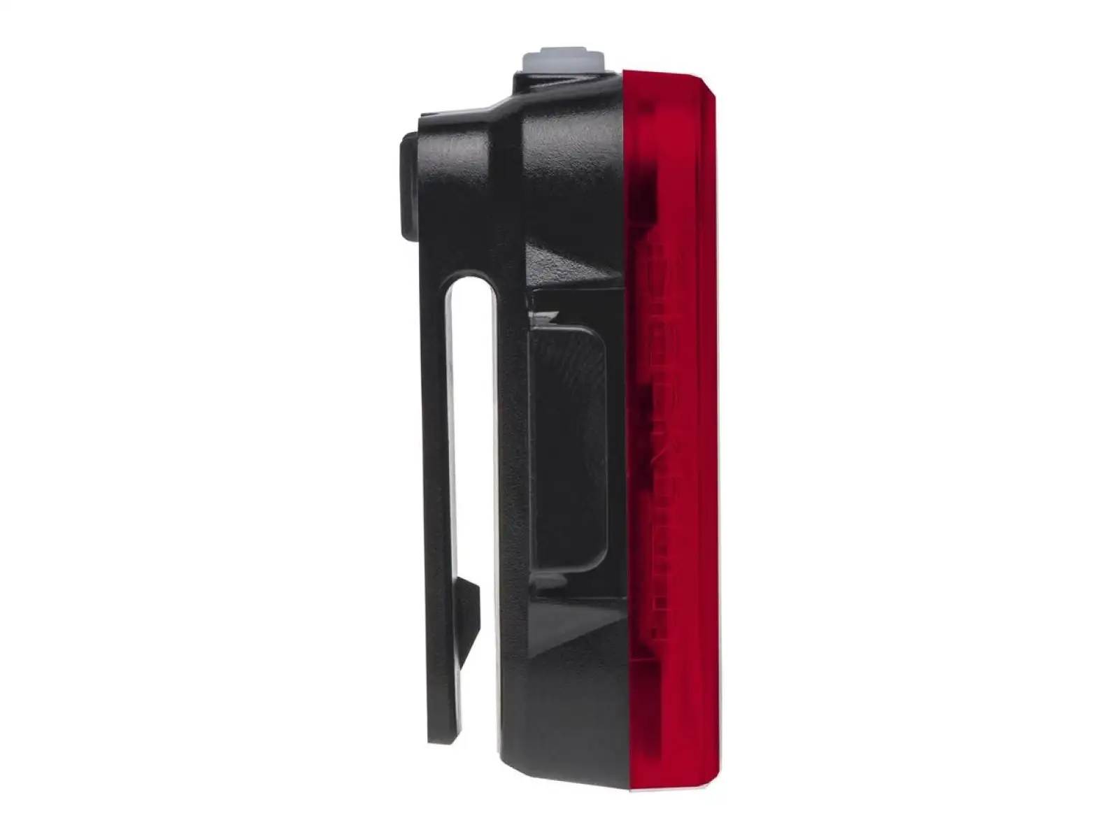 Blackburn Grid Rear tylna lampka