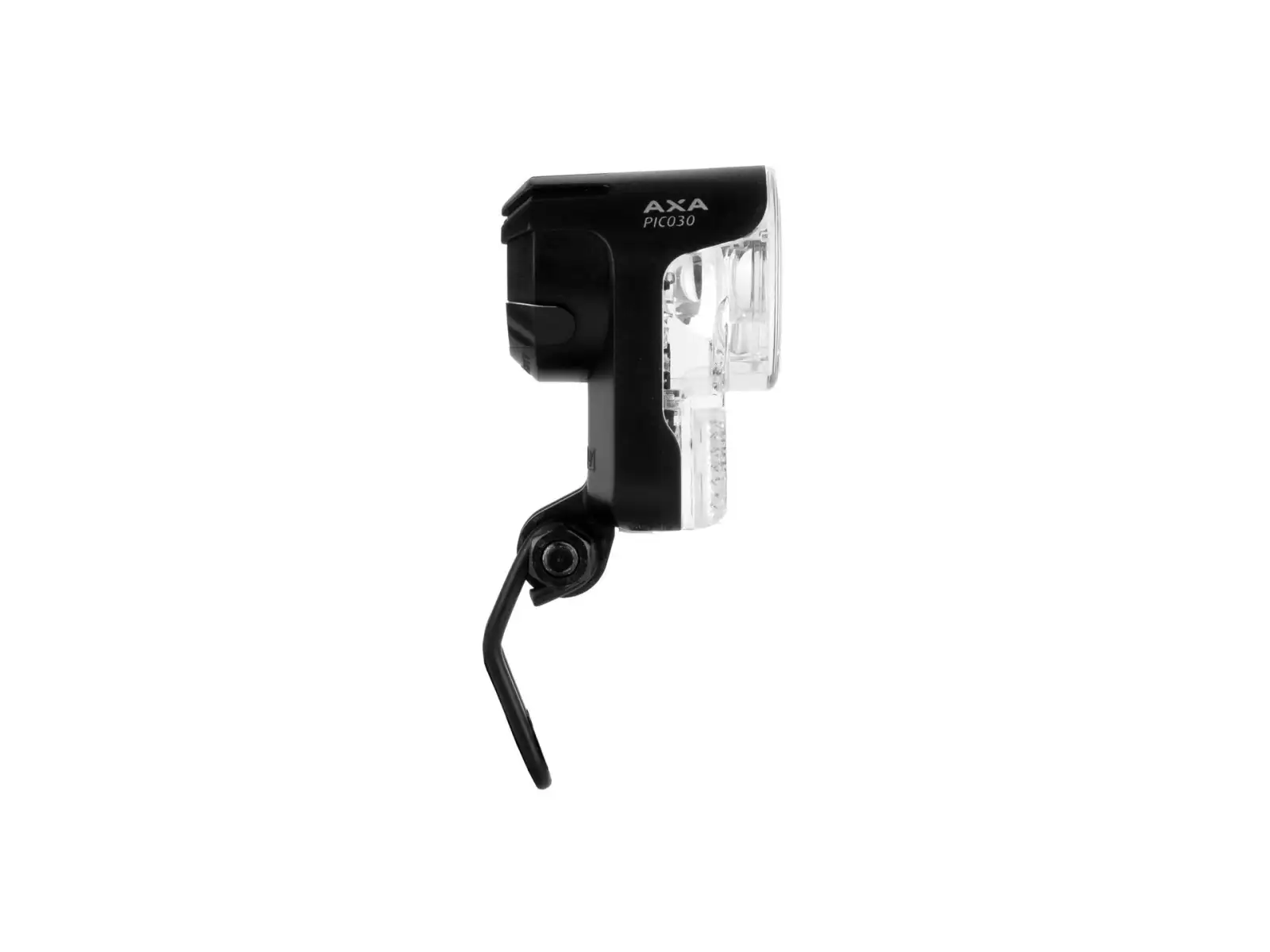 AXA Pico30 Switch lampka