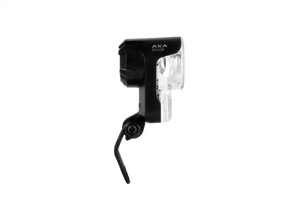 AXA Pico30 Switch lampka