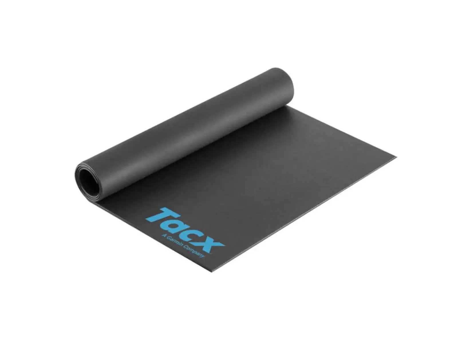 Tacx T2918 mata pod trenażer