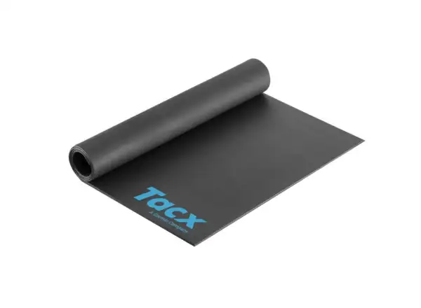 Tacx T2918 mata pod trenażer