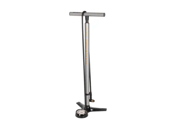 Blackburn Core Pro serwisowa pompka