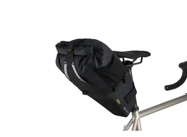 Apidura Expedition saddle pack 9 l podsiodłowa torba rowerowa