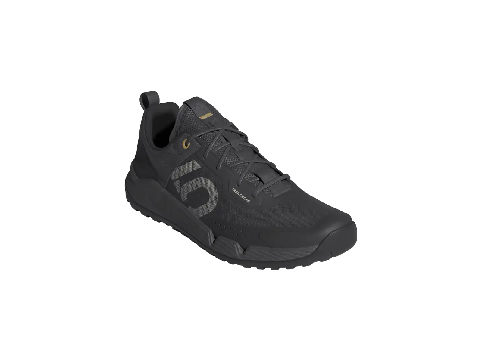Five Ten Trailcross LT męskie buty Charcoal/Puty Grey/Oat