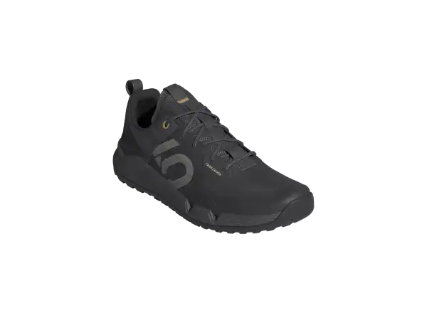 Five Ten Trailcross LT męskie buty Charcoal/Puty Grey/Oat