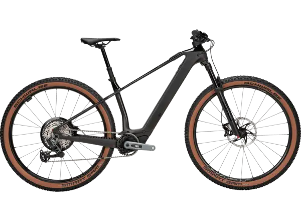 Bulls Sonic SX 2 z PowerMore 250 Wh w pełni amortyzowany odchudzony rower elektryczny