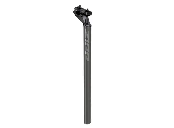 ZIPP Service Course SL 20 SB sztyca 27,2x400 mm czarna