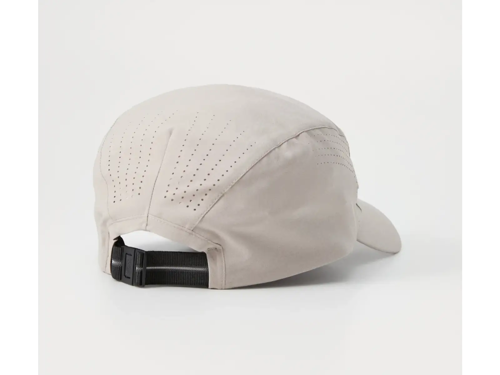 Salomon SHKout Cap U czapka Etherea