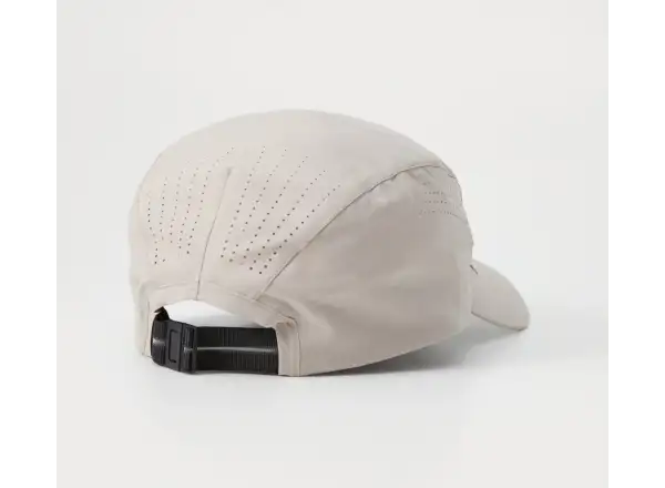 Salomon SHKout Cap U czapka Etherea