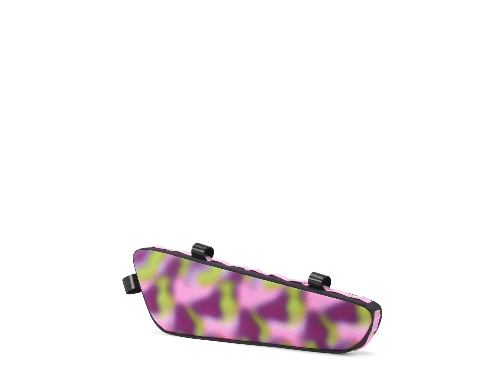 Aevor UBG Frame Pack torba ramowa 3 l Psychedelic Slush