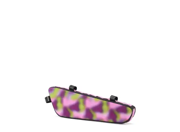 Aevor UBG Frame Pack torba ramowa 3 l Psychedelic Slush