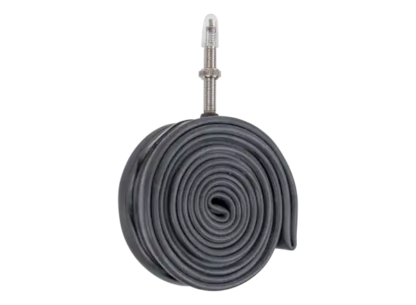 Schwalbe SV7S dętka 20"
