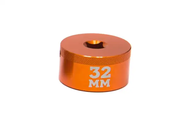 Fox nasadka do demontażu wkładu Fox 36/38/40 (32 mm) ALU