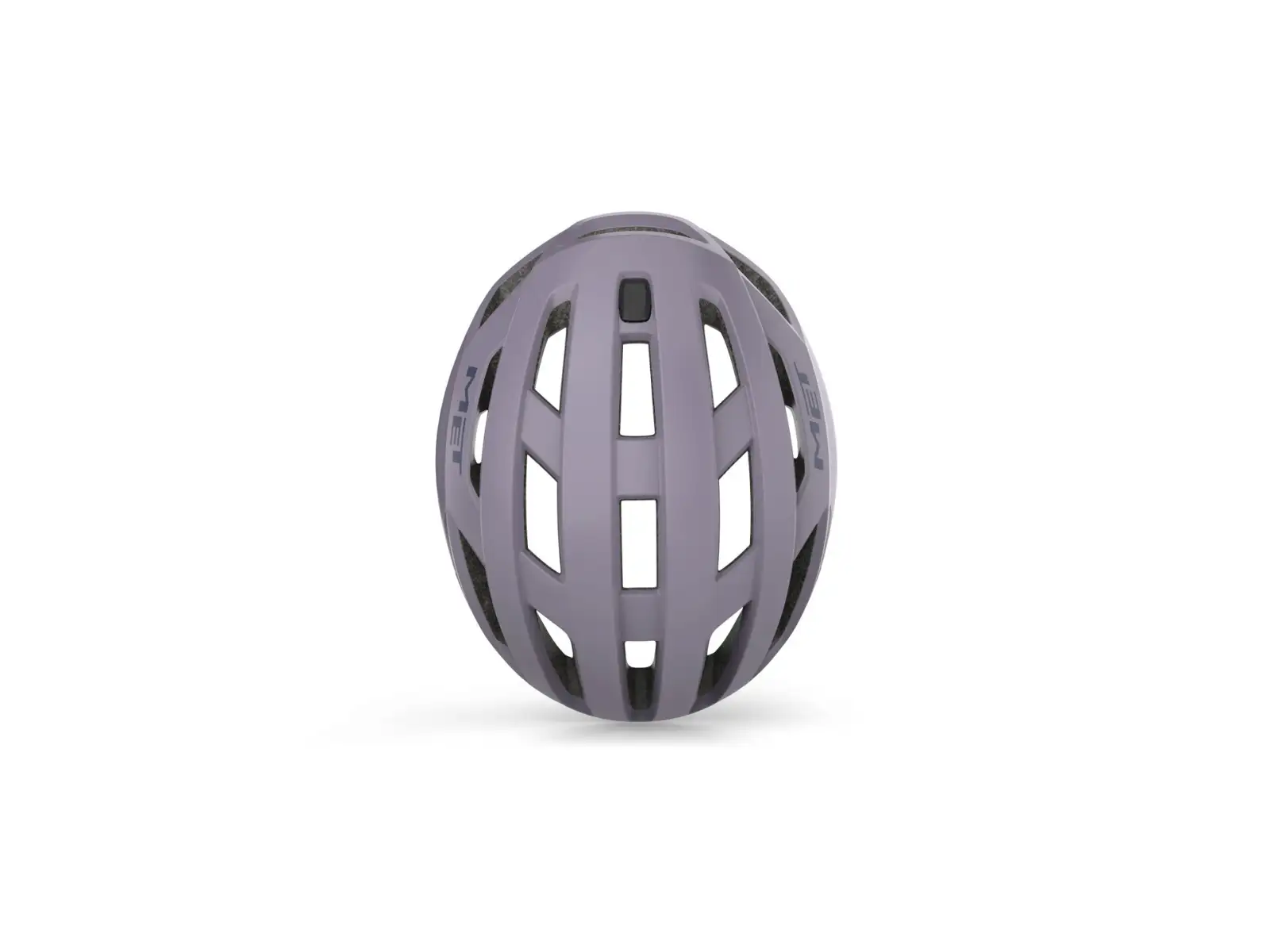 MET Vinci Mips kask szosowy Pace Orchid