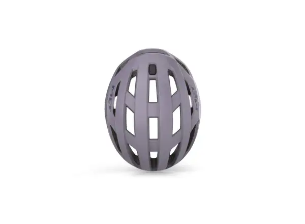 MET Vinci Mips kask szosowy Pace Orchid