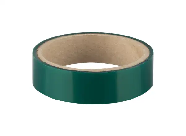 Force taśma bezdętkowa 22 mm x 11 m zielona