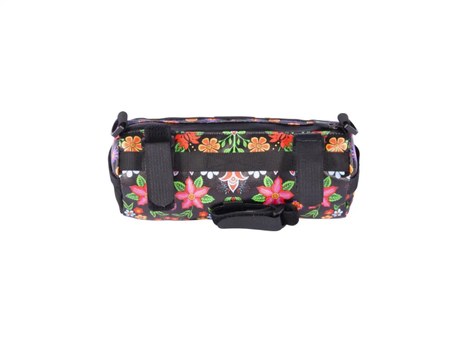 Cycology Frida Black torba na kierownicę 2,4 l