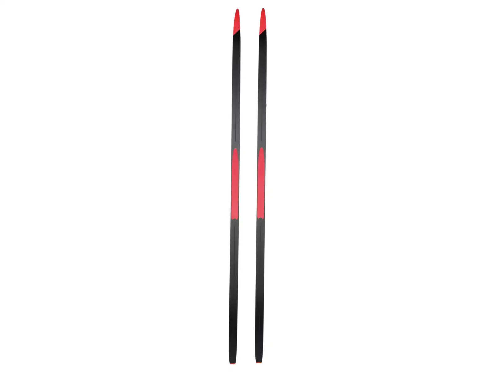 Rossignol Delta Comp R-Skin Stiff-XC narty biegowe