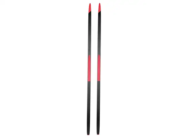 Rossignol Delta Comp R-Skin Stiff-XC narty biegowe
