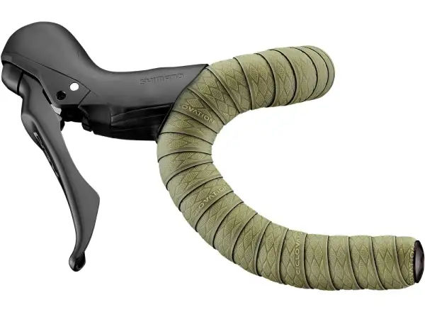 Ciclovation Grind Touch owijka GXL Natural Khaki