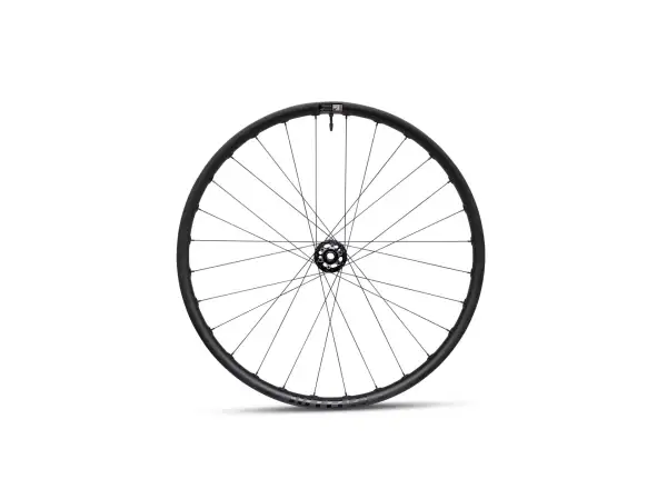 WTB CZR i30 29'' przednie koło zaplecione 110x15mm 32 otwory