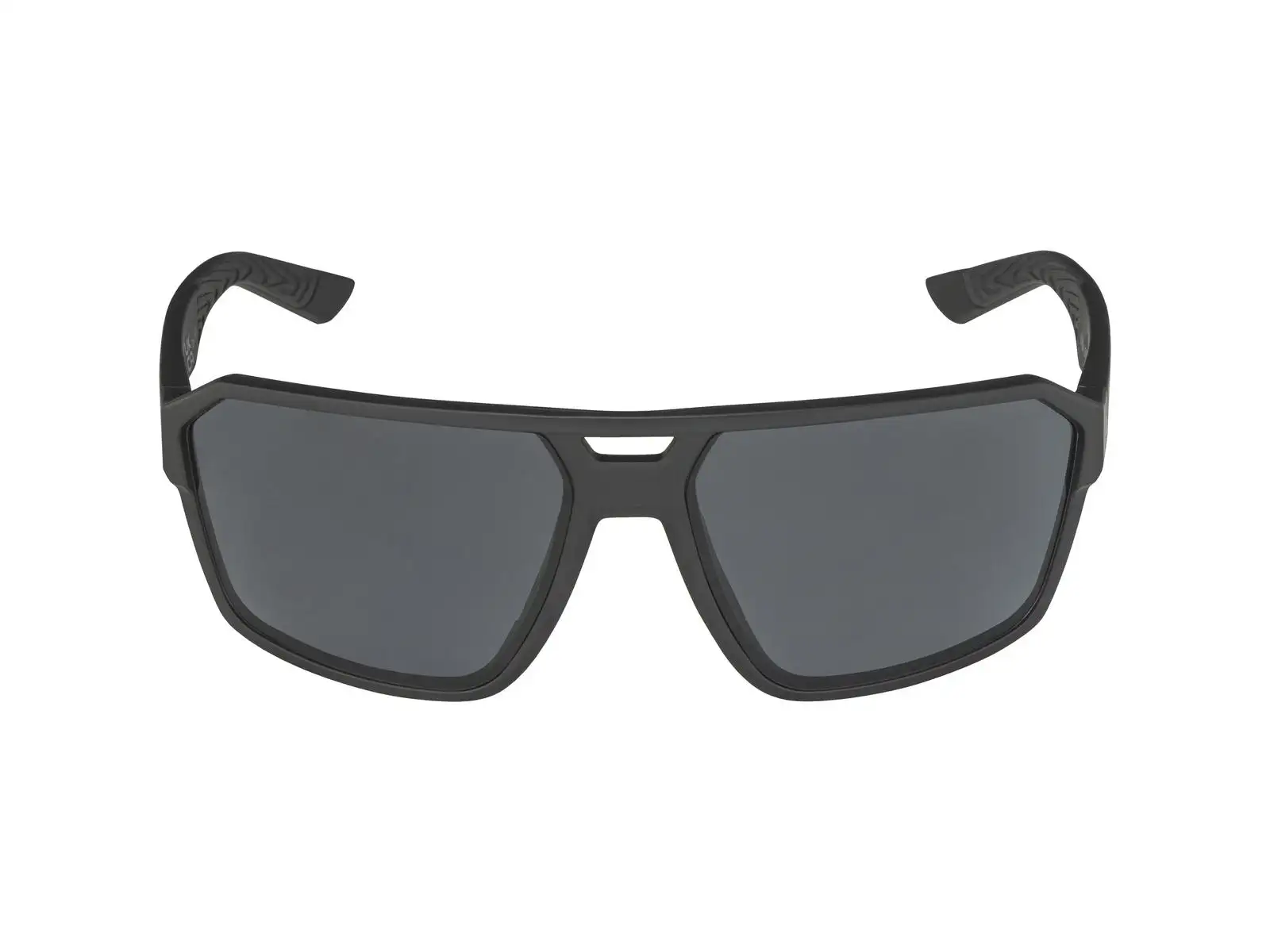 Alpina Swift okulary Black Matt