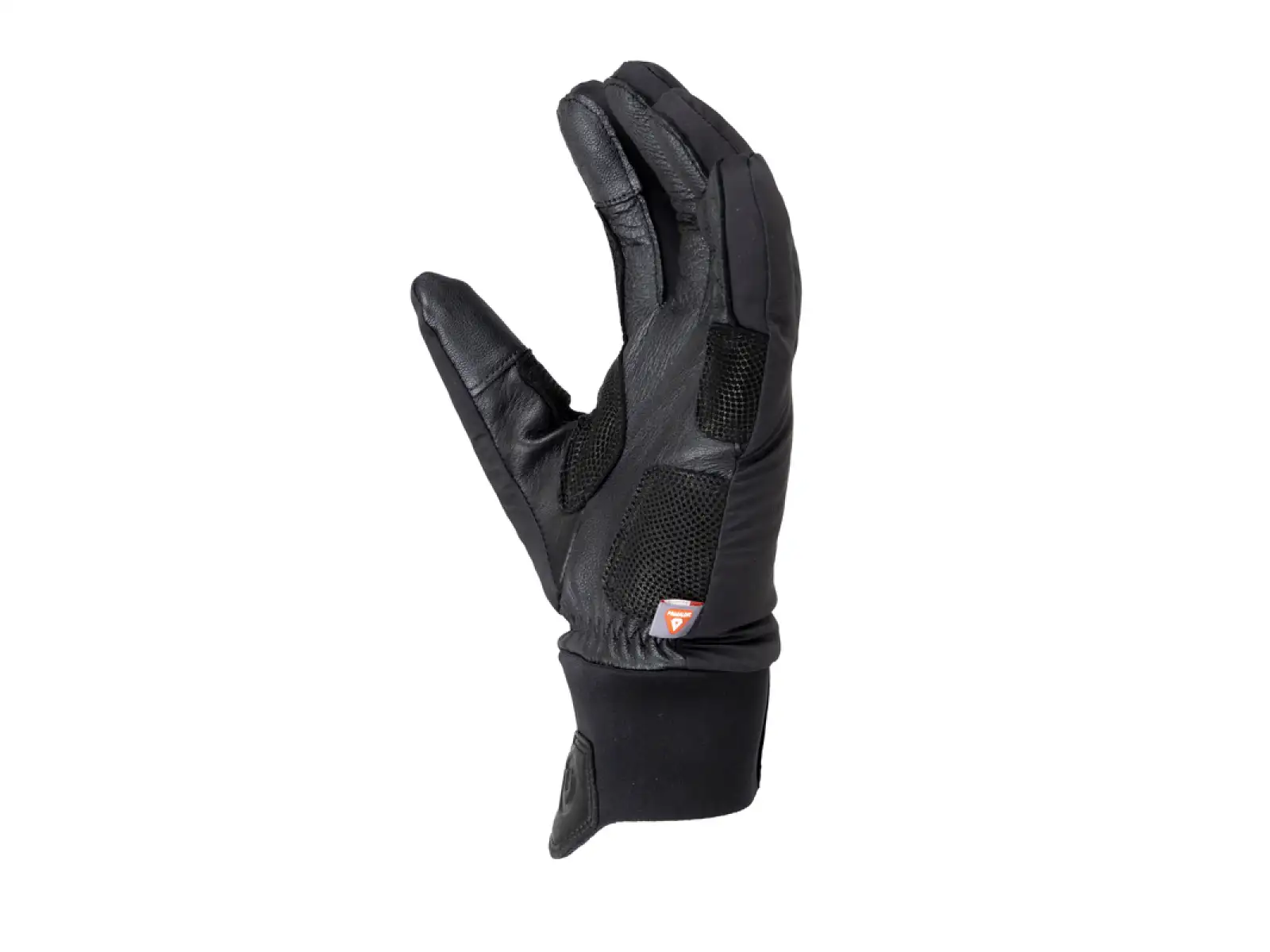 Thermic Touring Warm rękawice