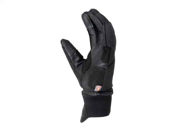 Thermic Touring Warm rękawice