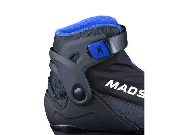 Madshus Active U buty na biegówki