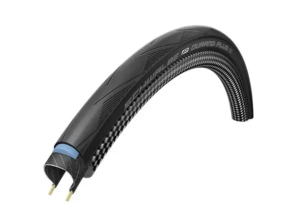 Schwalbe Durano Plus SmartGuard 28" opona szosowa kevlar