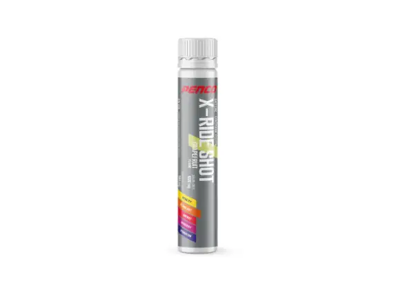 Penco X-Ride Shot grejpfrut 25 ml