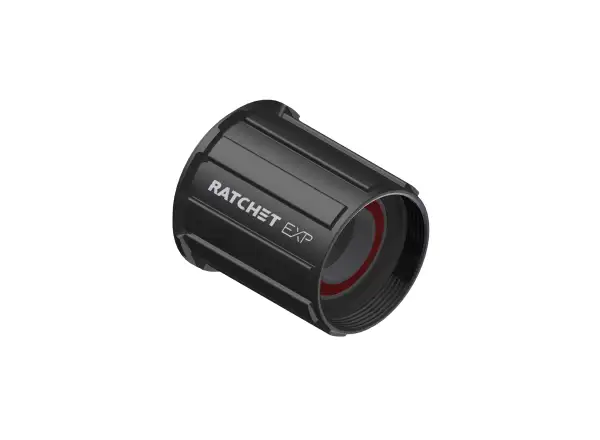 DT Swiss Shimano Road Alu Rotor Exp bęben bez końcówki