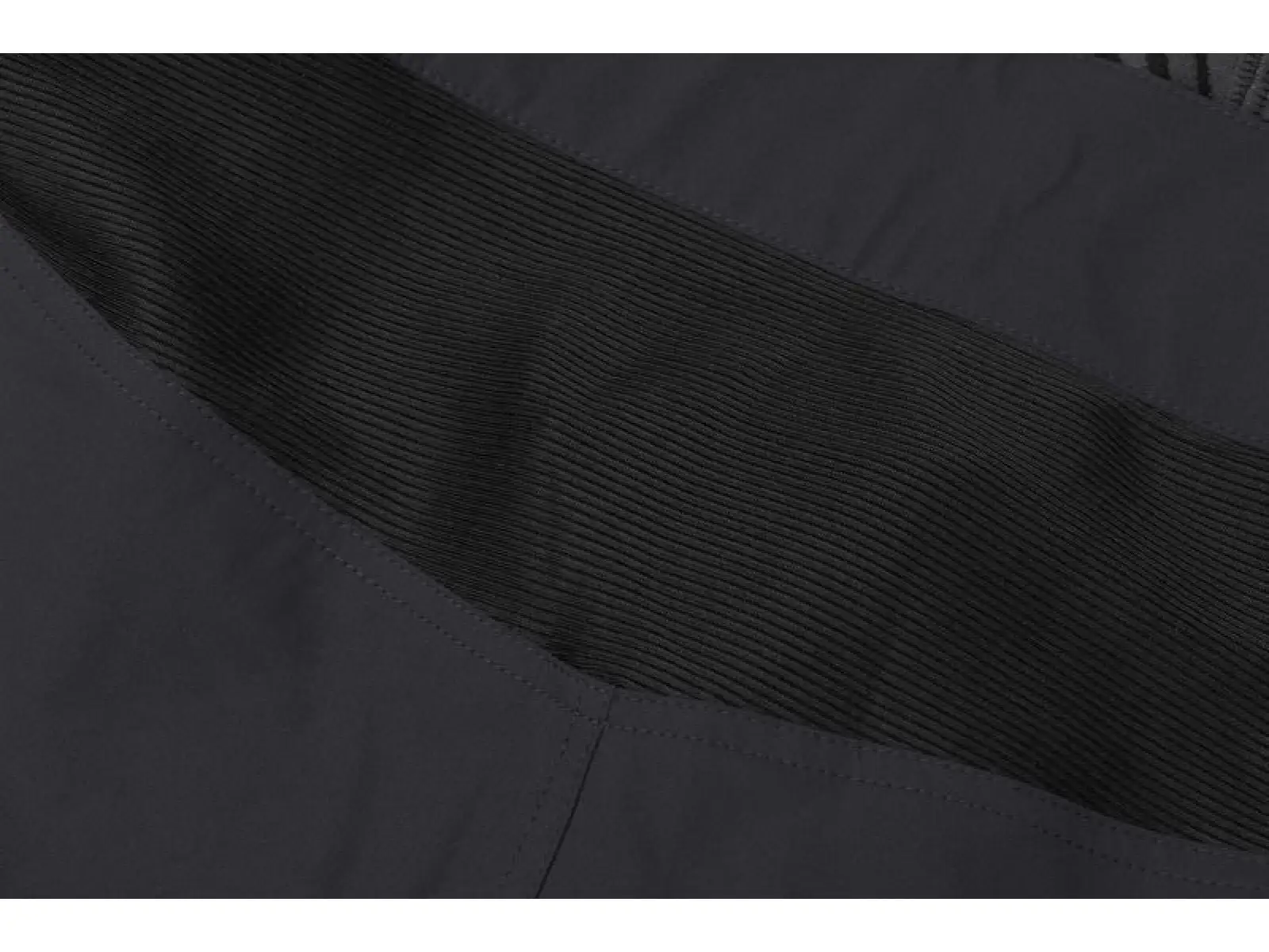 Etape Freedom 3.0 męskie szorty black/lime