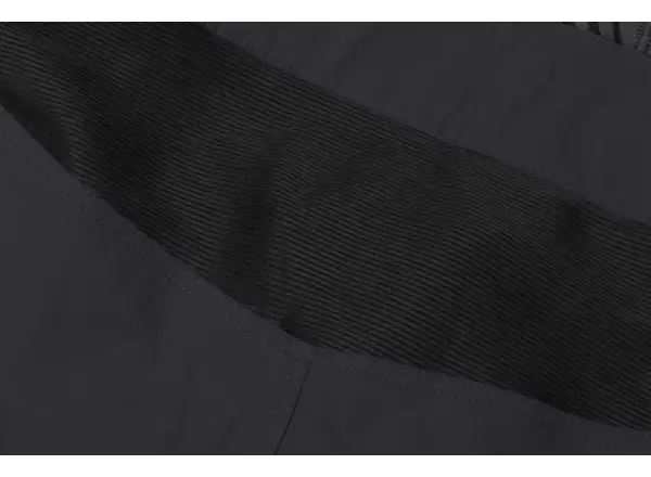 Etape Freedom 3.0 męskie szorty black/lime