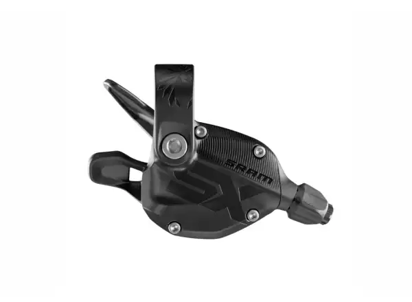 Sram SX Singleclick manetka 12sp. czarna