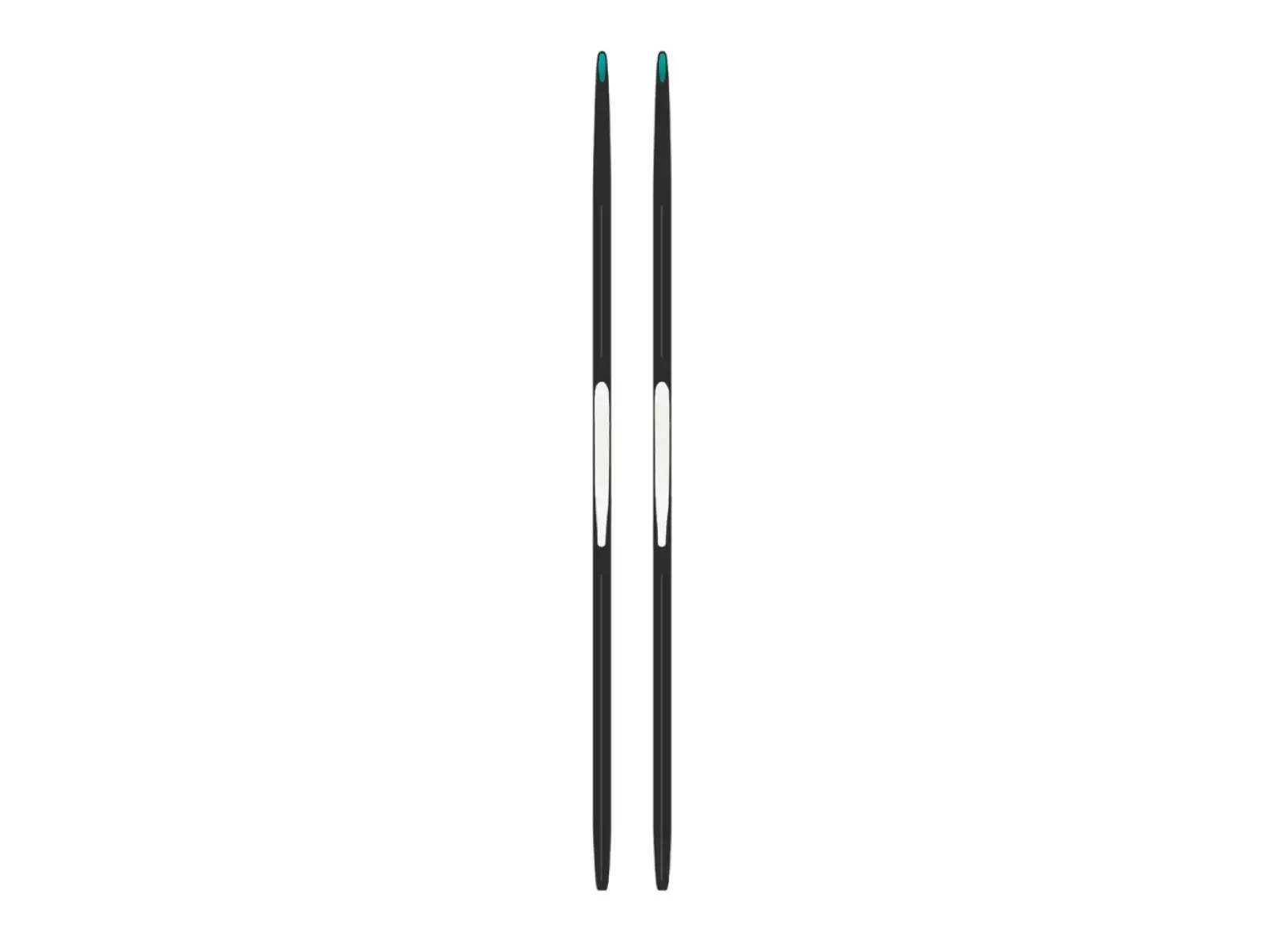 Kästle RX10 Classic Skin Hard narty biegowe 2024/2025