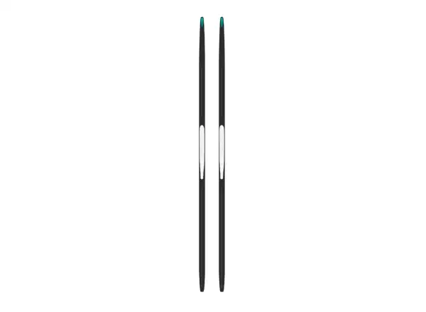 Kästle RX10 Classic Skin Hard narty biegowe 2024/2025