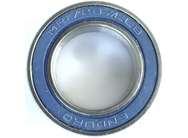 Enduro Bearings EB8440 Łożysko MR 17287 LLB
